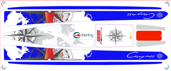 02865 COMPASS