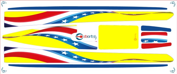 03065 USA
