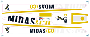 05565 Midas&CO