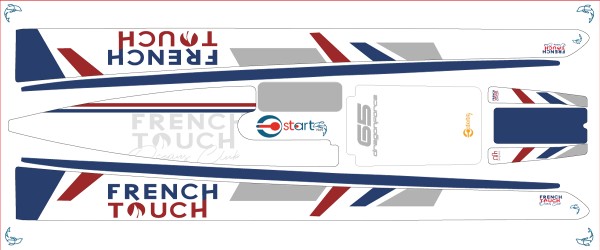 07865 French Touch