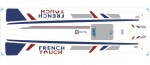 07895 frenchTouch