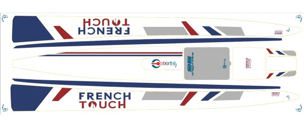 07895 frenchTouch