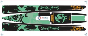 08465 Sea of Thieves