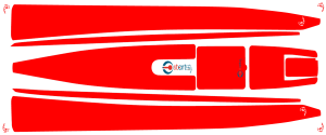 colors: red