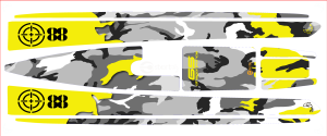 02365 CAMO