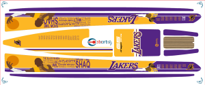 04665 LAKERS