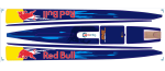01495 red bull