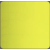 yellow|F 