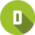 Type D 